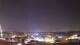 Bocholt 01.05.2025 02:27