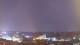 Bocholt 09.06.2025 02:26