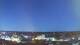 Bocholt 11.05.2025 02:27