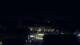 Mühlhausen 01.05.2025 02:27
