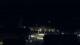 Mühlhausen 09.06.2025 02:26