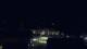 Mühlhausen 30.04.2025 02:27