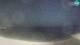 Castelsardo 15.06.2025 02:26