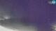 Castelsardo 01.05.2025 02:27