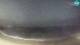 Castelsardo 09.06.2025 02:26