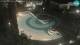 Bibione 12.07.2025 02:26