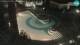 Bibione 09.06.2025 02:26
