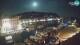 Pirano 15.06.2025 02:26