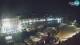 Piran 01.05.2025 02:27