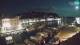 Pirano 10.07.2025 02:26