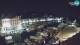 Pirano 20.06.2025 02:26