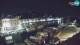 Piran 04.07.2025 02:26