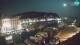 Piran 10.06.2025 02:26