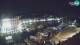 Pirano 20.05.2025 02:27
