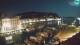 Piran 11.05.2025 02:27