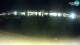 Novaglia (Pago) 14.05.2025 02:27