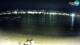 Novaglia (Pago) 12.07.2025 02:26