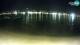 Novalja (Pag) 09.06.2025 02:26