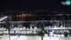 Koper 15.06.2025 02:26