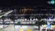 Koper 12.05.2025 02:27