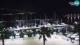 Koper 30.04.2025 02:27