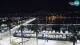 Koper 19.06.2025 02:26