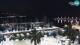 Koper 09.06.2025 02:26