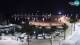 Koper 09.06.2025 02:26