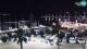 Capodistria 04.07.2025 02:26