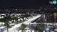 Koper 06.07.2025 02:26