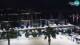 Koper 09.05.2025 02:27