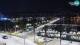 Capodistria 15.06.2025 02:26