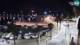 Capodistria 30.04.2025 02:27
