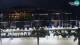 Koper 11.05.2025 02:27