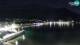 Drvenik 15.06.2025 02:26