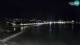 Drvenik 01.05.2025 02:27