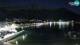 Drvenik 12.07.2025 02:26