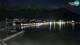 Drvenik 21.03.2025 02:32