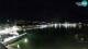 Drvenik 04.07.2025 02:26