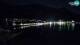Drvenik 22.03.2025 02:32