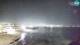 Cagliari (Sardinien) 01.05.2025 02:27