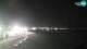 Cagliari (Sardinia) 25.05.2025 02:26