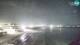 Cagliari (Sardaigne) 09.05.2025 02:27