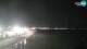 Cagliari (Sardinia) 08.07.2025 02:26