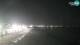 Cagliari (Sardegna) 15.06.2025 02:26
