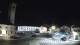 Kobarid 15.06.2025 02:26