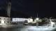 Kobarid 11.07.2025 02:26