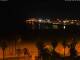 Valencia 25.03.2025 02:32