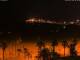 Valencia 15.06.2025 02:26