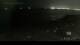 Benicàssim 02.07.2025 02:26